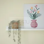 Apartamento Xenra By Silastur Gijón