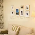Apartamento Xenra By Silastur *