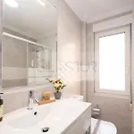 Xenra By Silastur Apartamento Gijón