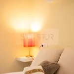 Xenra By Silastur Apartamento *