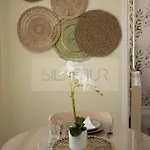 Apartamento Xenra By Silastur
