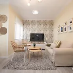 Apartamento Xenra By Silastur Gijón