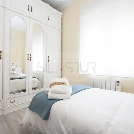 Xenra By Silastur * 希洪