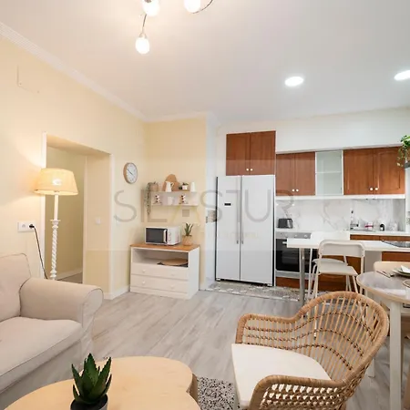 Xenra By Silastur 希洪