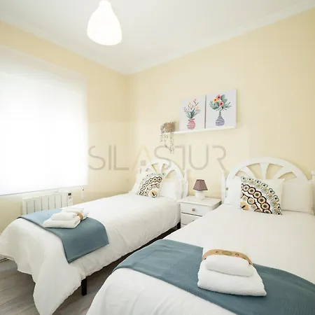 Xenra By Silastur * 希洪