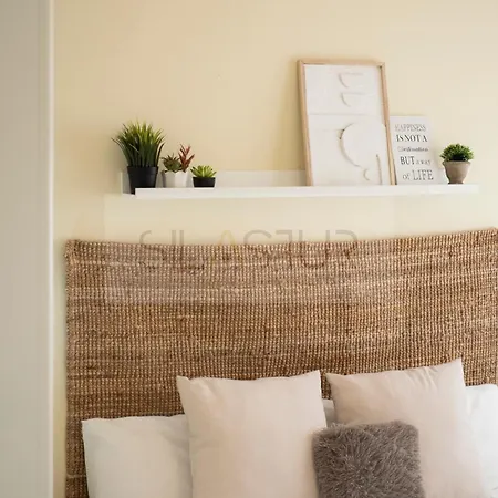 Xenra By Silastur * 希洪